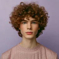 Aleksandr Grovarny