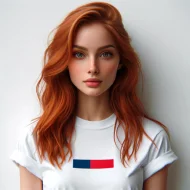 Liliya Mckee